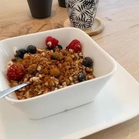 Center Close To Station Apartmán Alkmaar