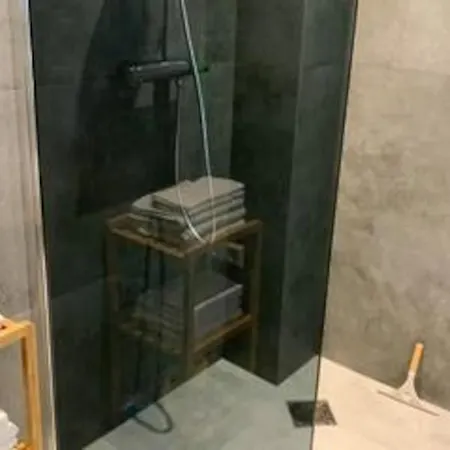 Center Close To Station Alkmaar