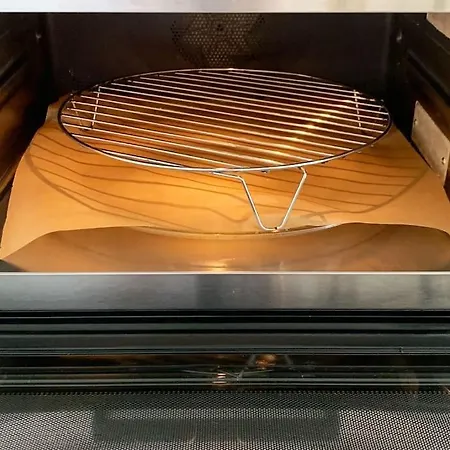 Apartmán Center Close To Station Alkmaar